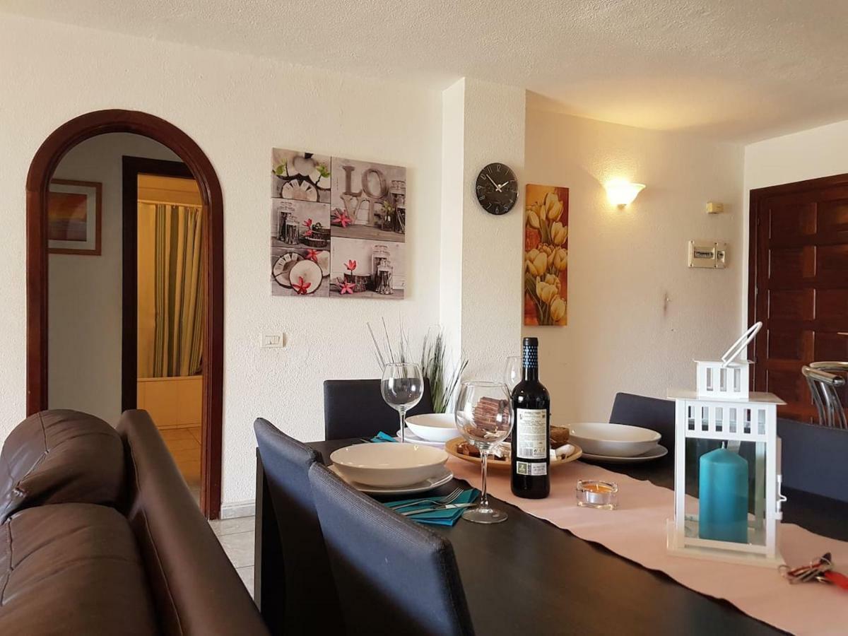 San Marino With Heated Pool, Only 450 Meters To The Beach, Wifi アロナ エクステリア 写真